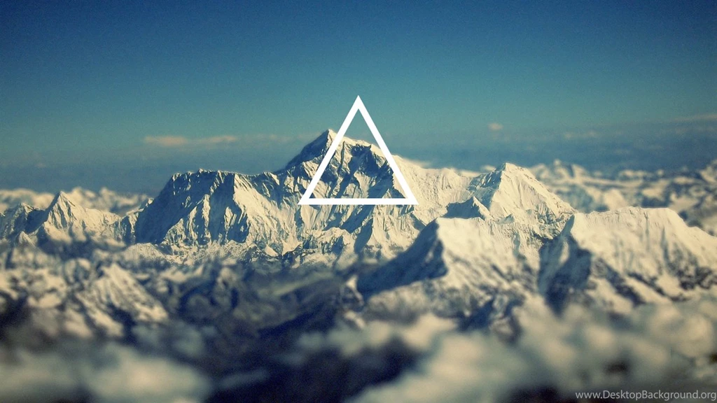 Hipster Wallpapers Android Apps On Google Play
