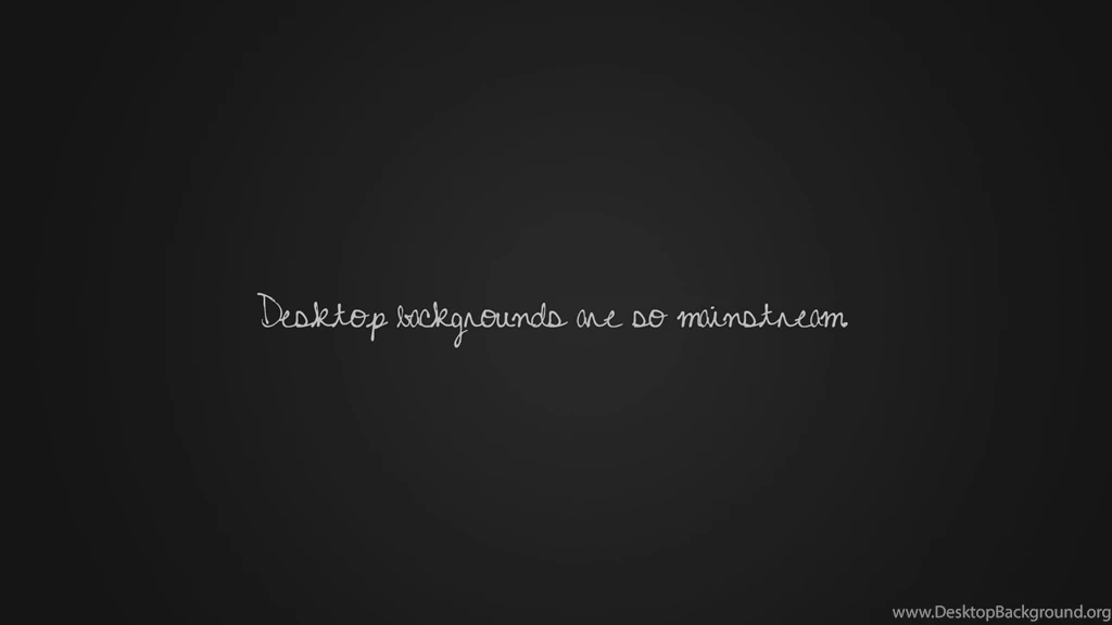Cloud Backgrounds With Hipster Quotes. QuotesGram