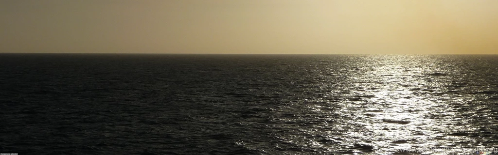 Download Wallpapers, Download 3360x1050 Sea Seascapes 3360x1050 ...