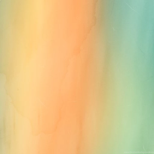Wallpapers Fre: Cool Backgrounds Tumblr Hipster