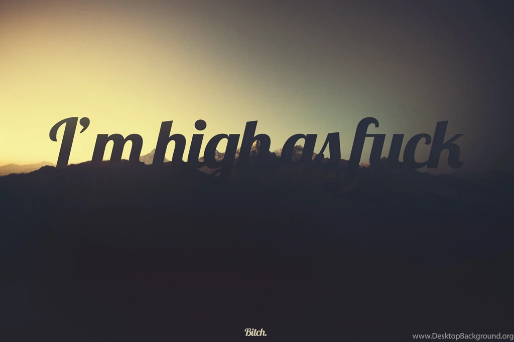 Hipster Wallpapers Best SH5 » High Definition Wallpapers