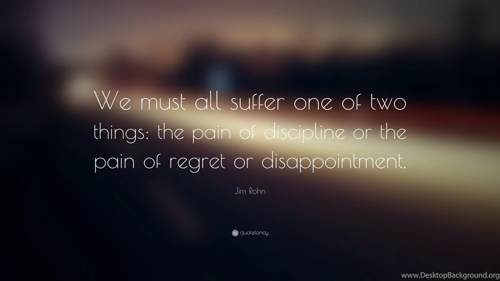Inspirational Entrepreneurship Quotes (69 Wallpapers) Quotefancy