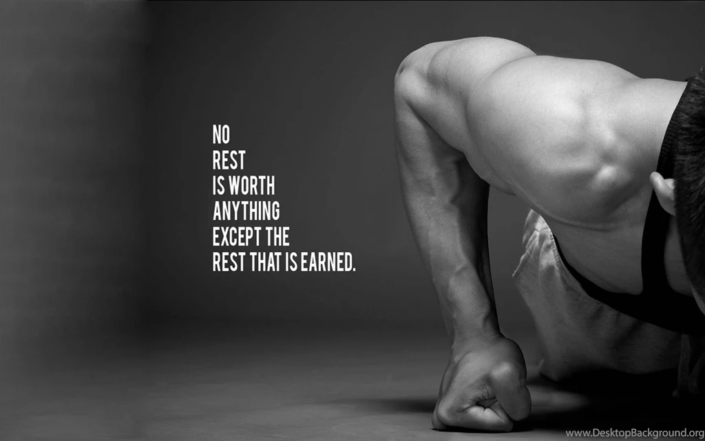 Quotes Archives HD Wallpapers