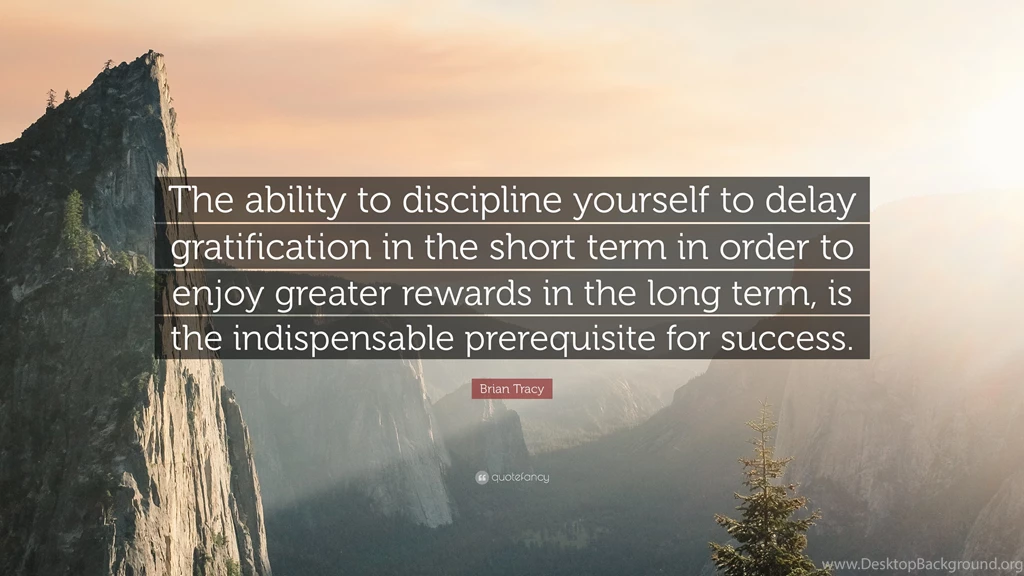 Brian Tracy Quotes (28 Wallpapers) Quotefancy
