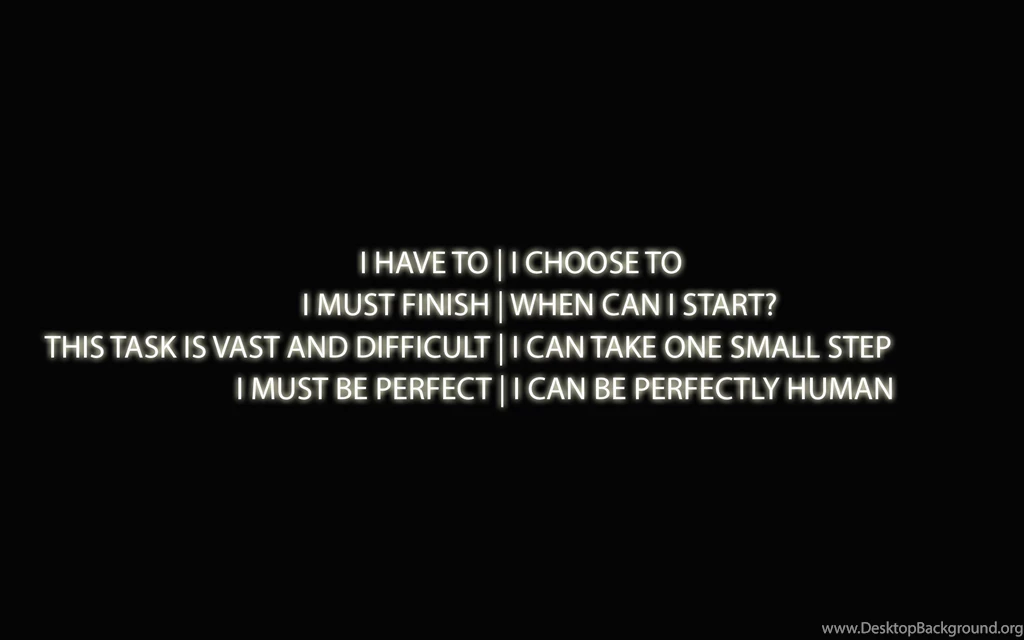 Bodybuilding Motivation Wallpapers » WallDevil Best Free HD ...