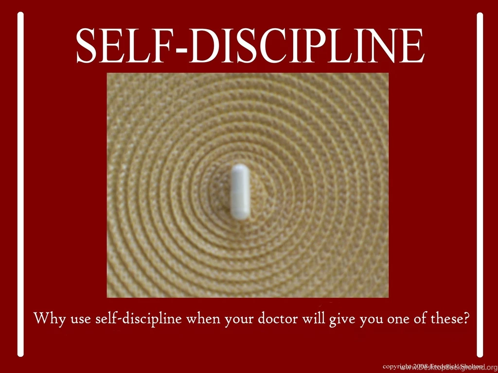 Self Discipline Quotes For Students. QuotesGram
