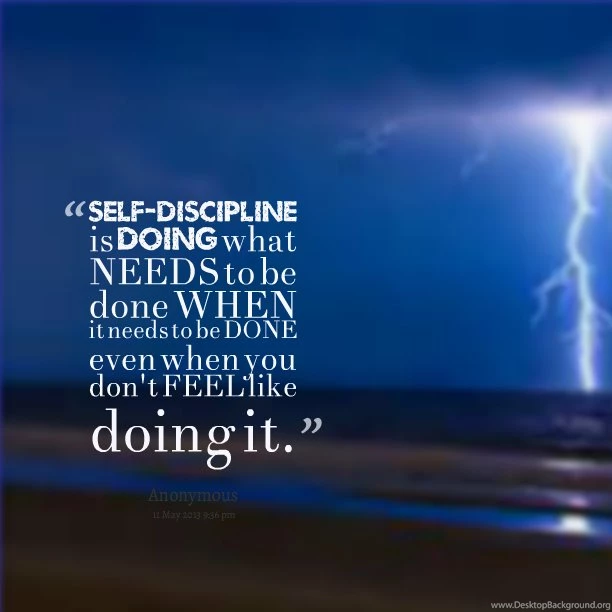 Inspirably.com Make Beautiful Quotes For Facebook, Twitter, And ...