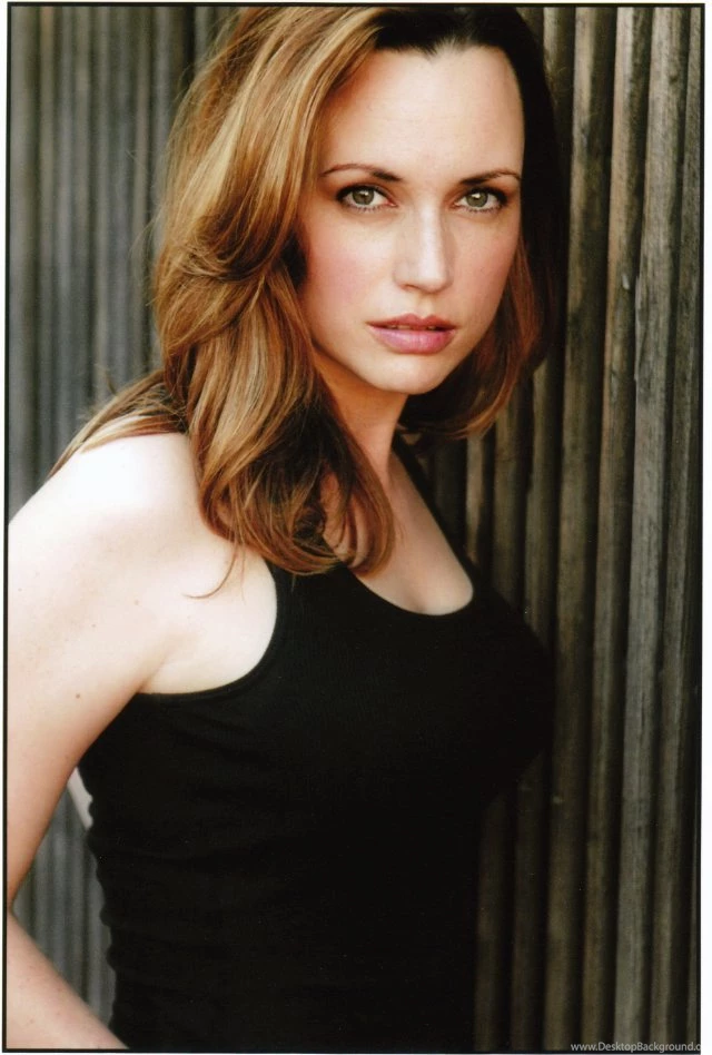 Julie Ann Emery Quotes. QuotesGram