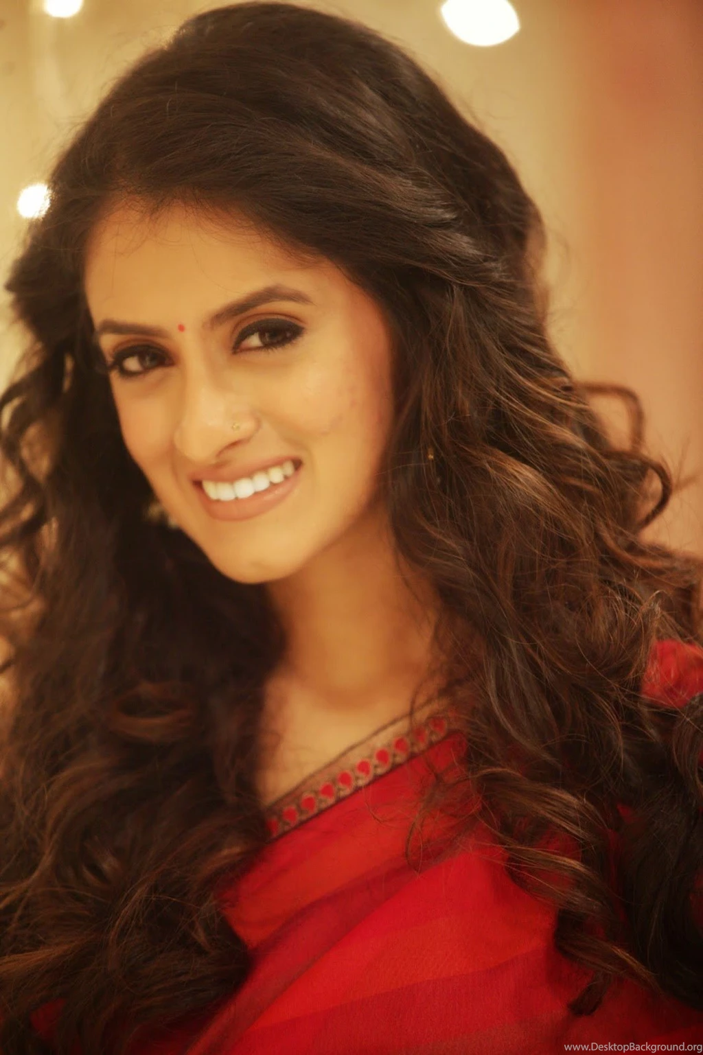 Mihika Verma HD Wallpapers Free Download