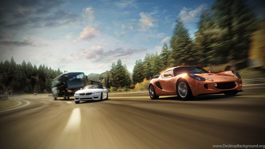 Porsche Racing Race Cars Track Silhouette Supercars Wallpapers ...