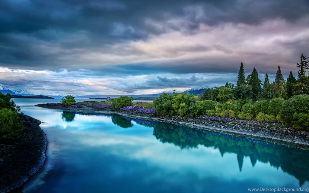 Spring High Definition Wallpapers : Nature Wallpapers Semrawut
