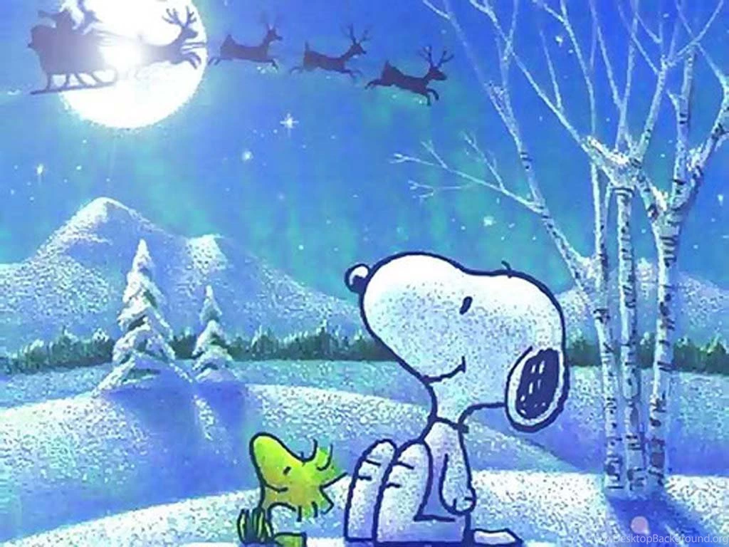 Xmas Wallpapers