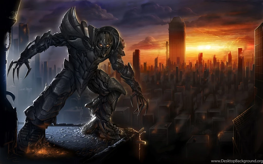 World Of Warcraft Death Knight Wallpapers