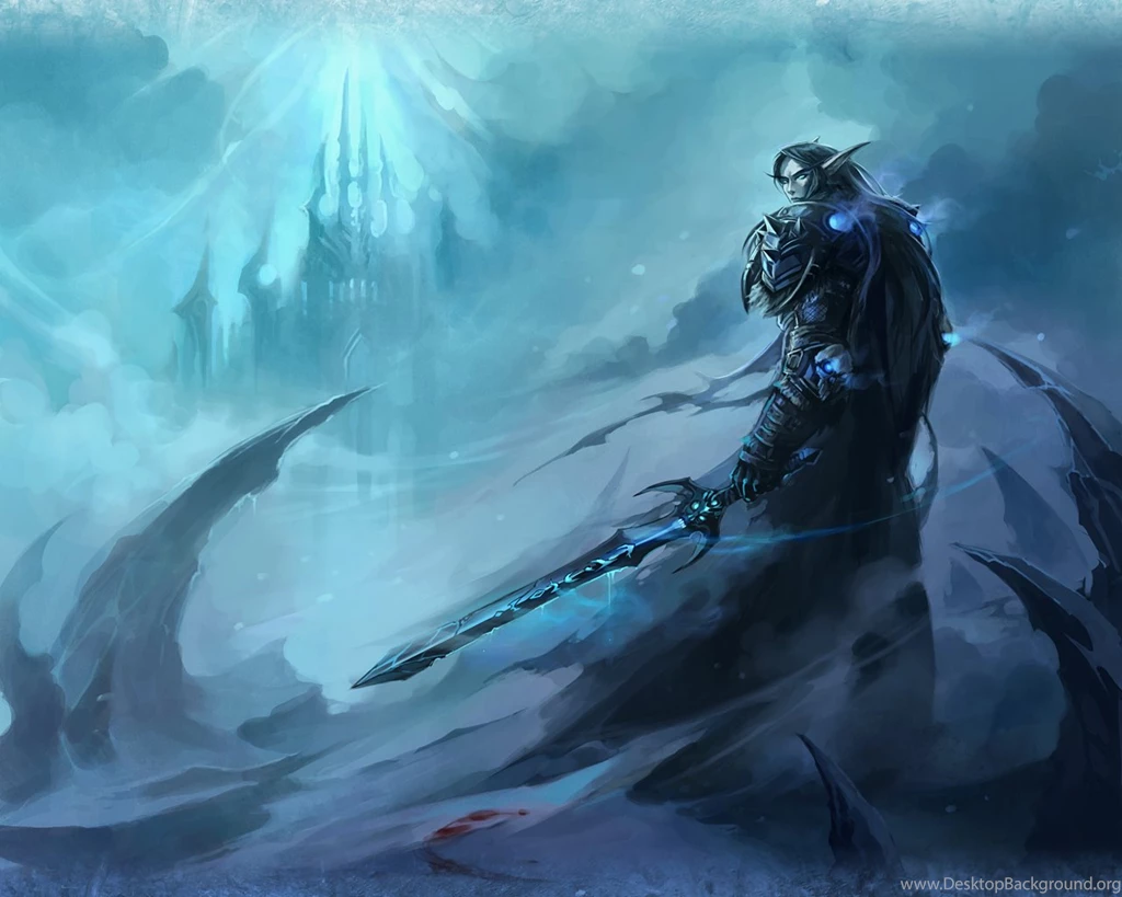 Wallpapers 2 By Sandara On DeviantArt
