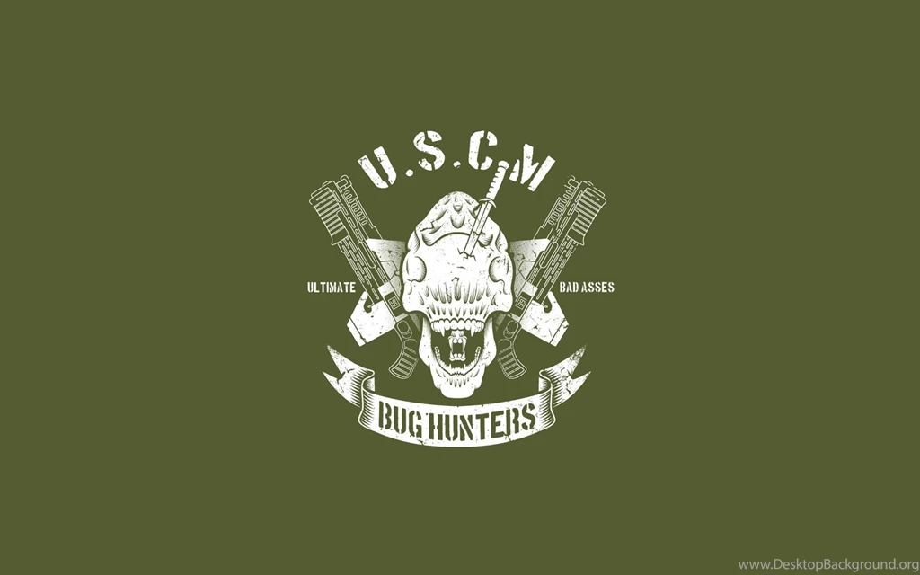 Marine Computer Wallpapers, Desktop Backgrounds