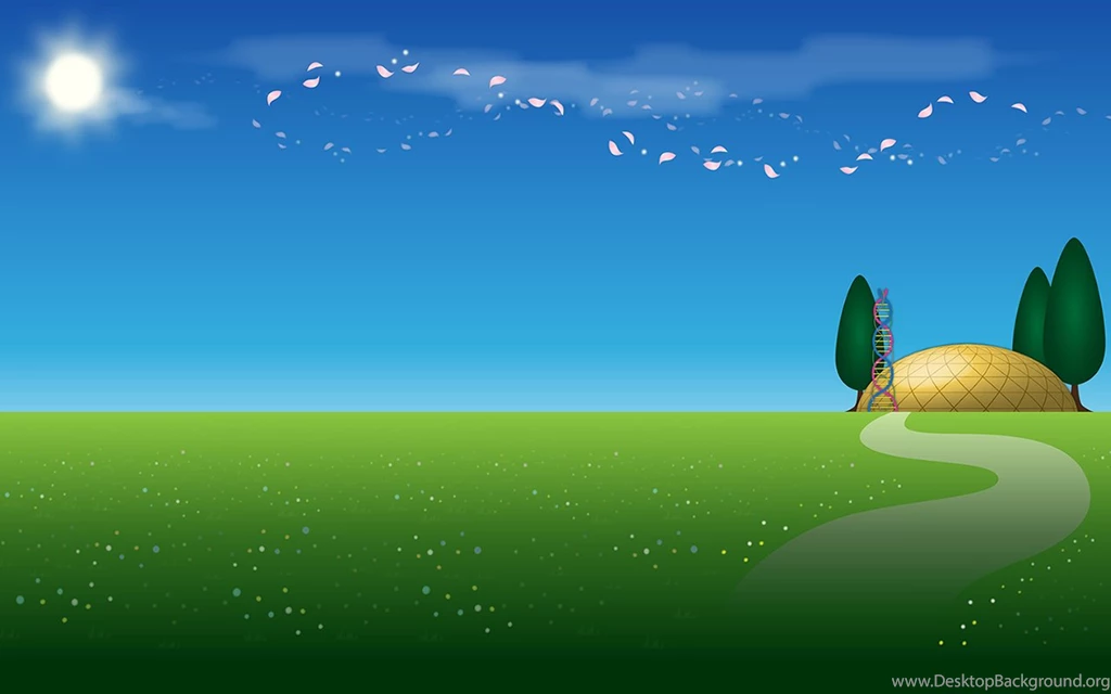 Trololo Blogg: Wallpapers 16 9