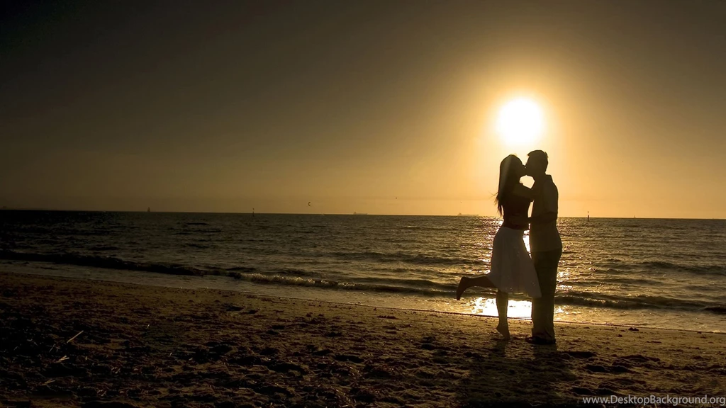 Happy Kiss Day Wallpapers {HD Images}   Popular Wishes