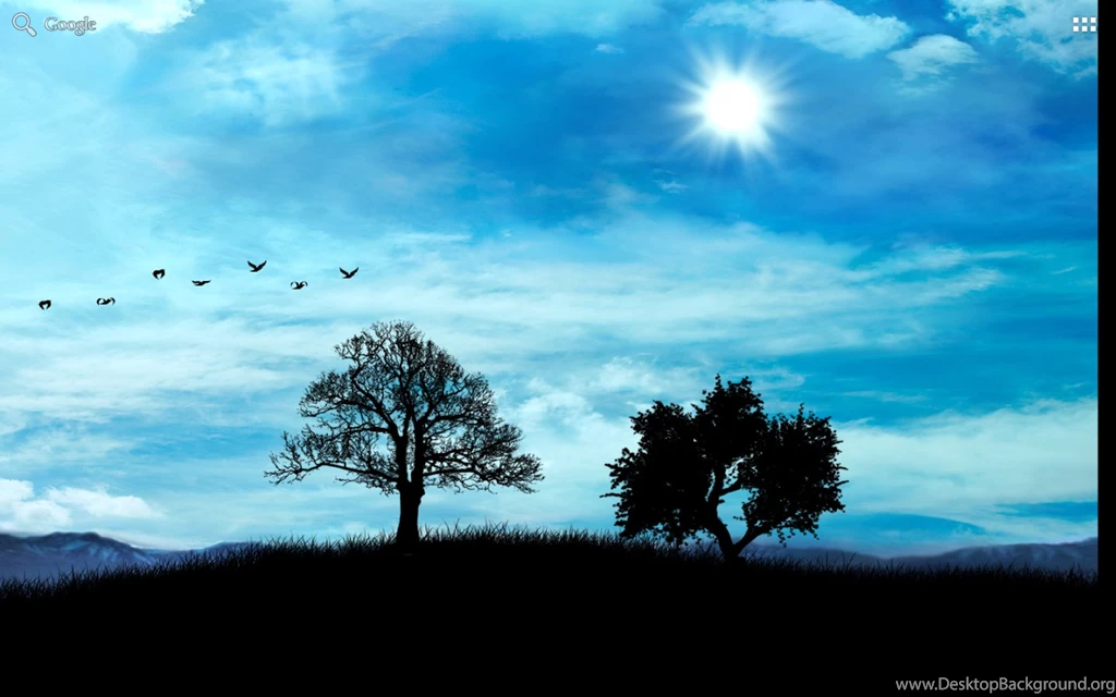 Day Night Live Wallpapers (All) Android Apps On Google Play