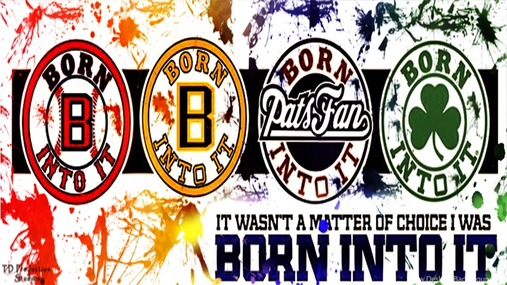 Boston Sports Wallpapers Desktop Backgrounds Hub Desktop Background