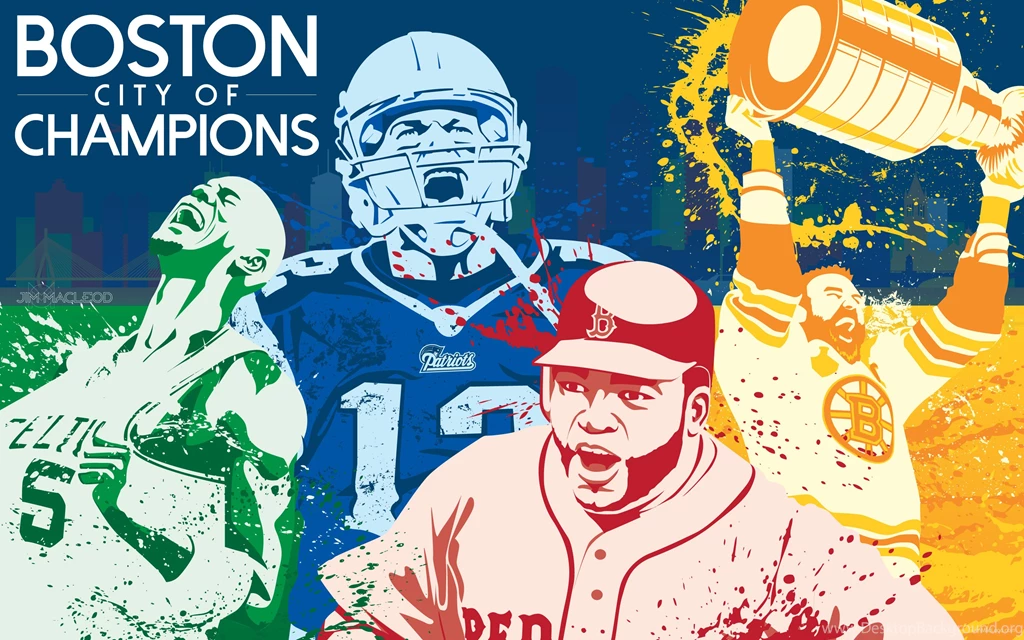Boston Wallpaper 2880x1800 JimMacLeod.jpg