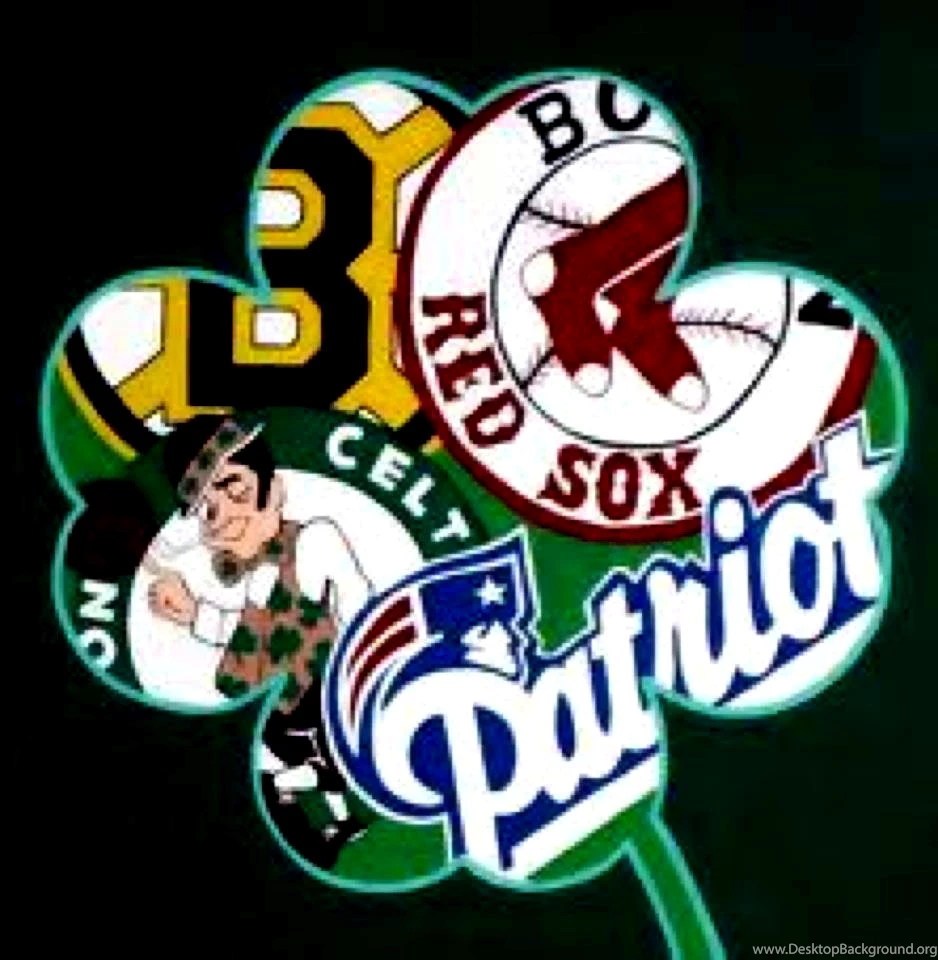 Multiple Sports