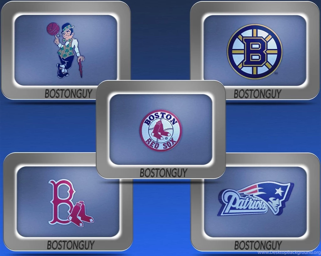 Boston Bruins Wallpapers 1 3 Hockey Teams Hd Backgrounds