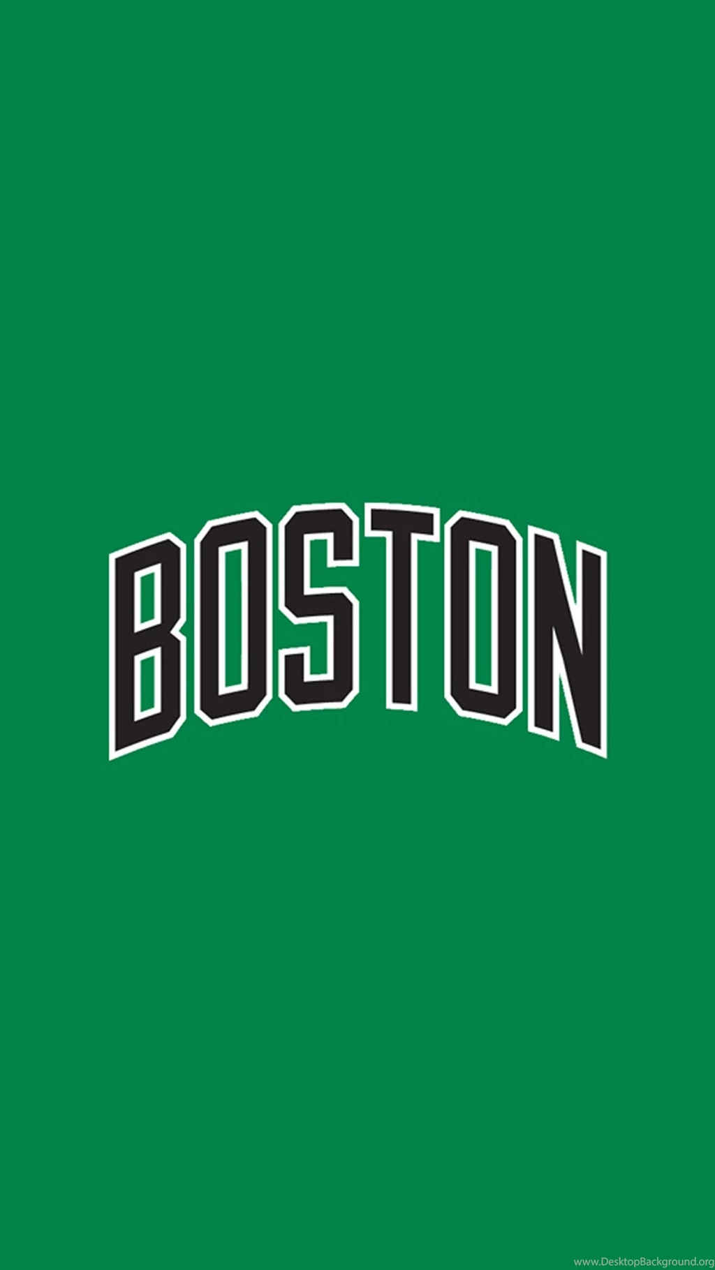 Boston Celtics Samsung Wallpapers, Samsung Galaxy S5, Galaxy S4 ...