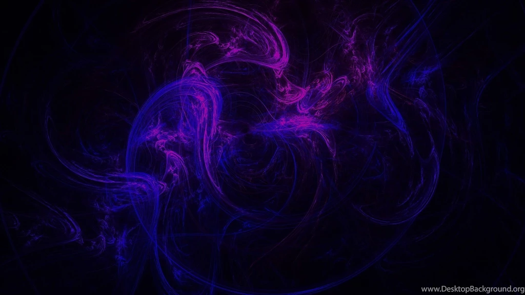 Dark Purple Backgrounds