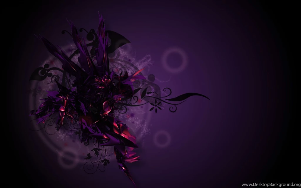 Wallpapers For Windows