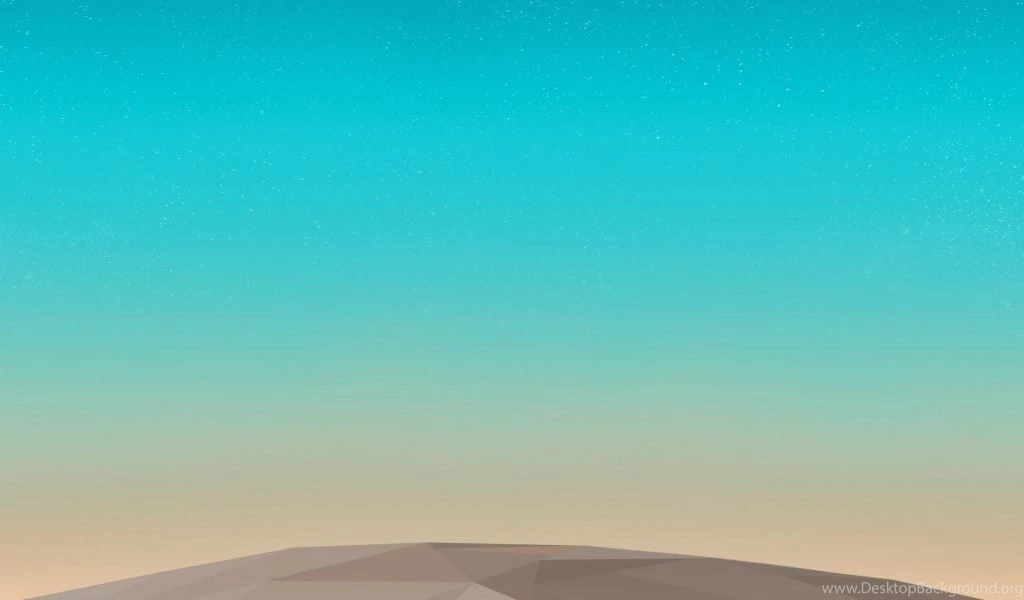 Wallpapers Android Folder Androidwallpapers