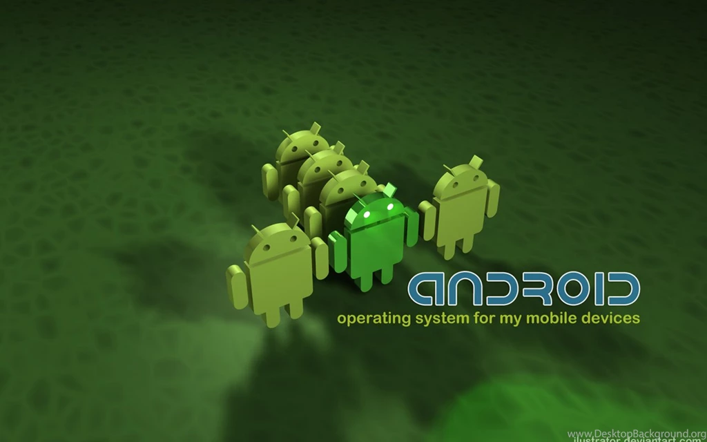 Android Wallpapers Folder 44428 HD Wallpapers