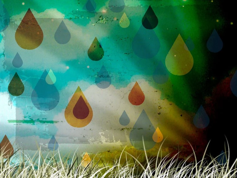 Android Wallpapers Free Blog: Android Wallpapers Folder