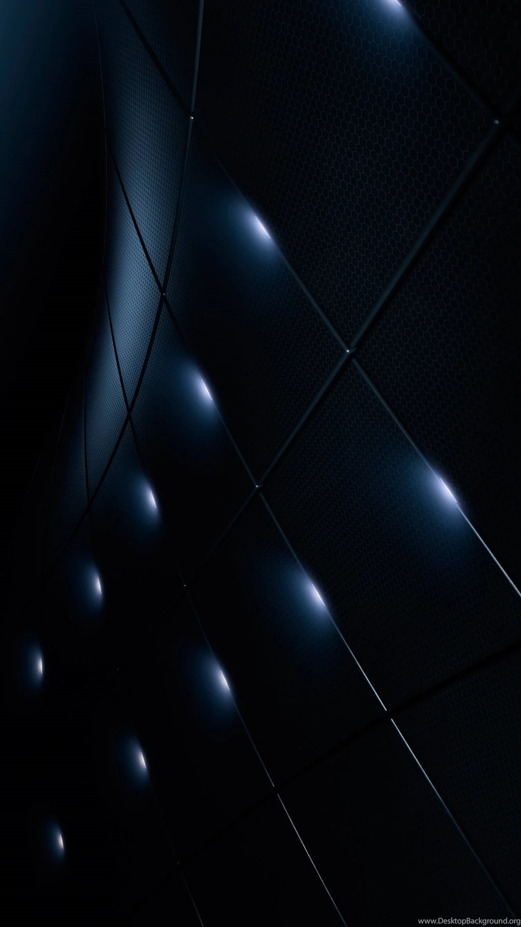 Android Wallpapers Folder 5 : Image 2 Puzzle Play With Your Photos