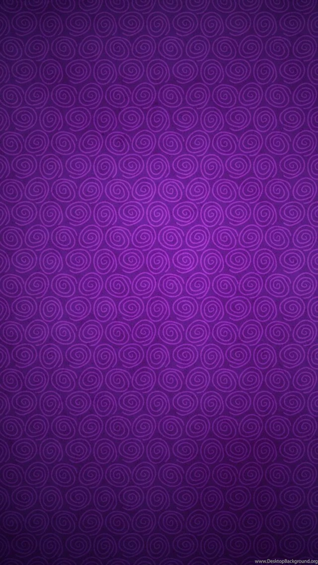 Page 12: iPhone 5S, 5C, 5 Purple Wallpapers HD, Desktop ...