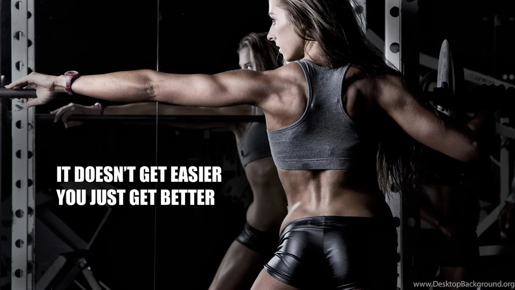 Workout Motivational Backgrounds