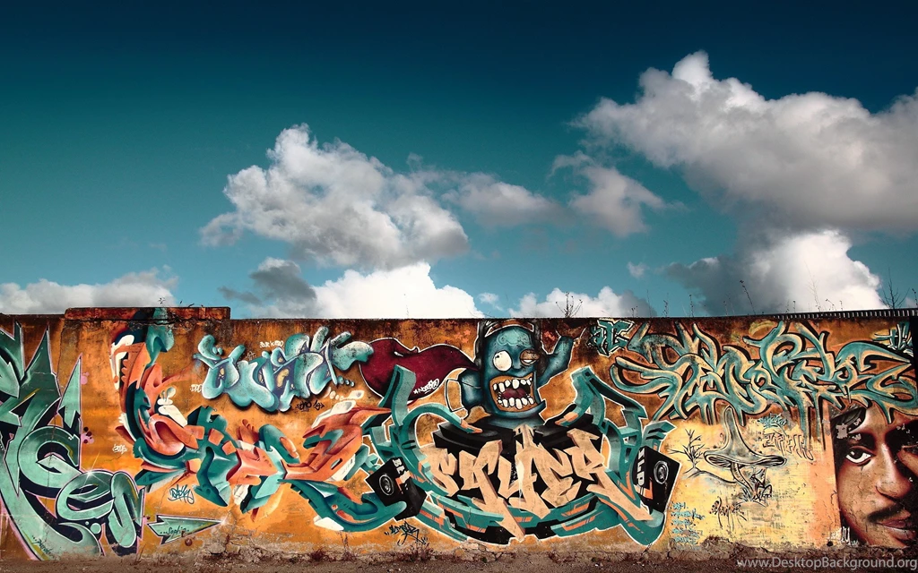 Hip Hop Wallpapers Picture