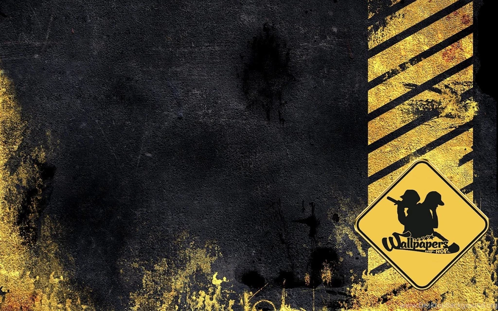 Wallpapers Hip Hop Ro.