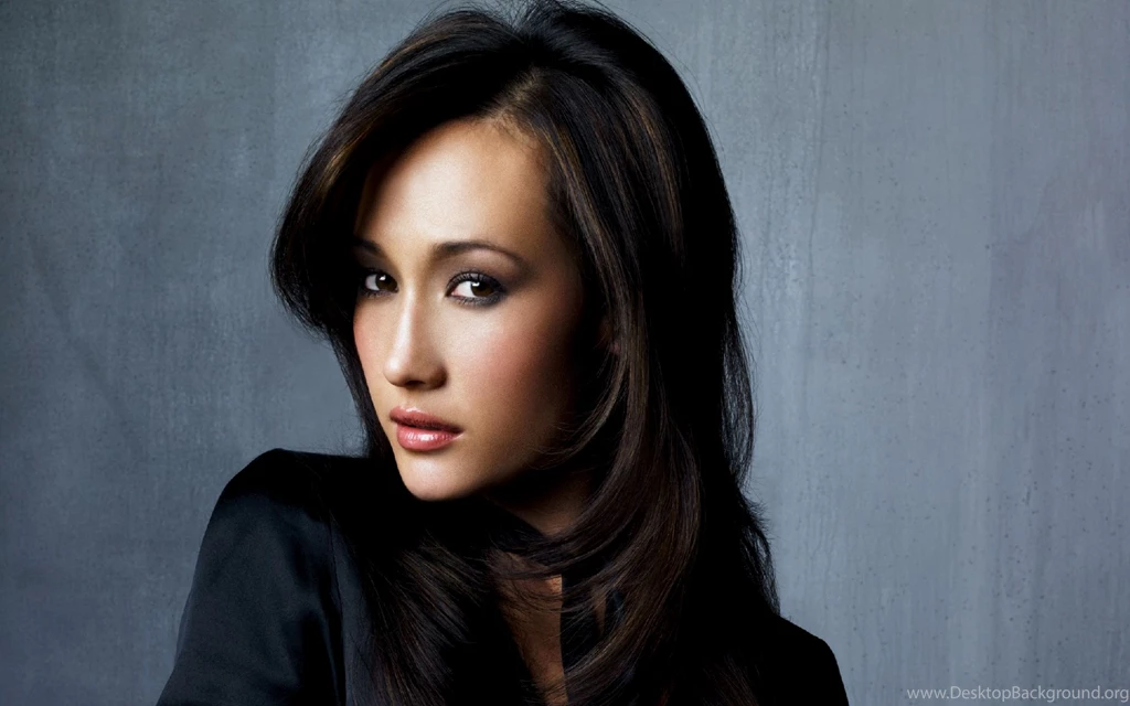Beautiful Free Wallpapers: Beautiful Women Wallpapers