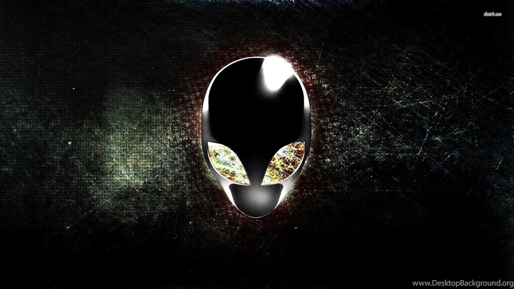 Other Wallpaper: School Chalkboard Android Wallpapers For HD ...