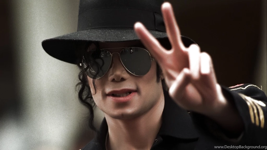 Wallpapers Grey Apple Minimal Michael Jackson Peace High ...