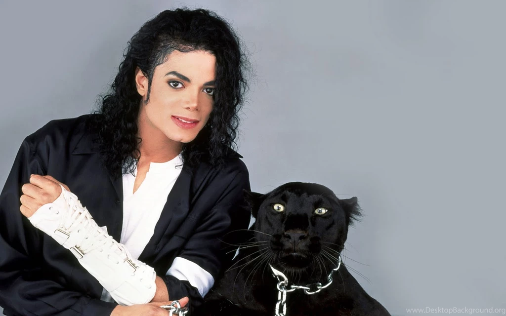 Michael Jackson Wallpaper High Definition.jpg
