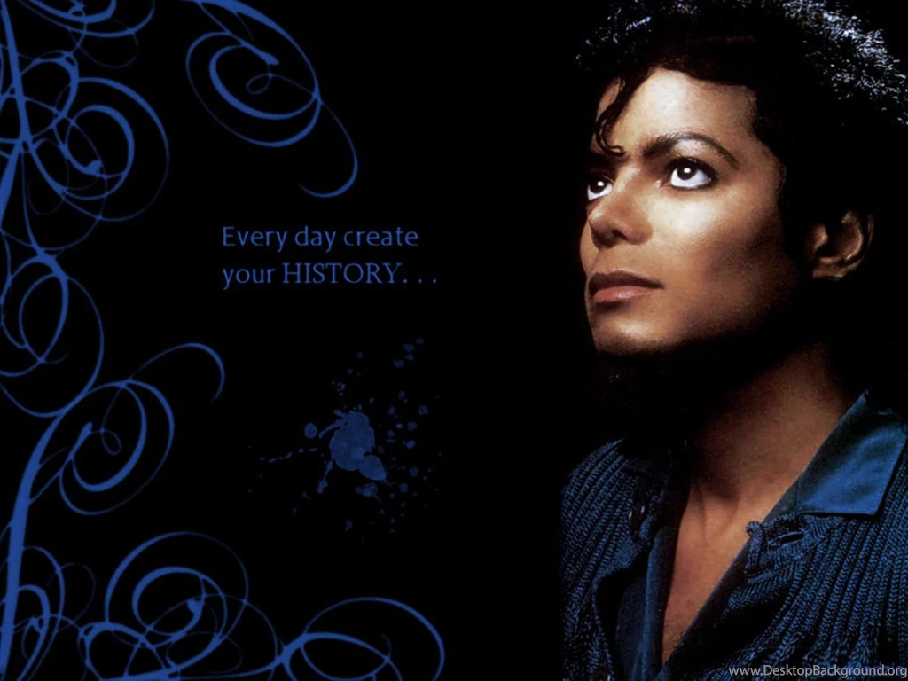 All New Pix1: Mj Hd Desktop Wallpapers