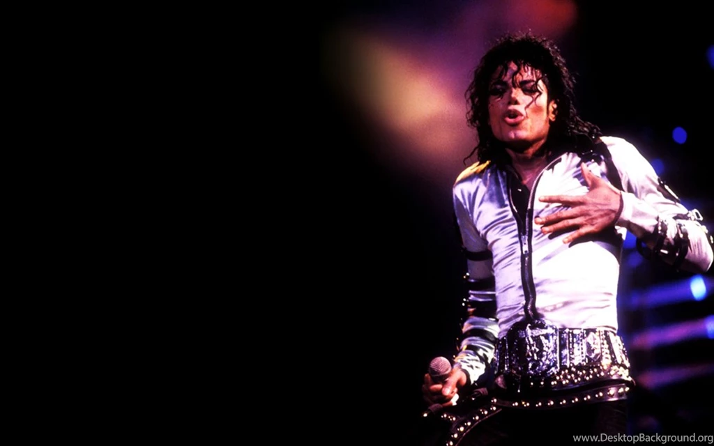Imaginative Mj Wallpapers Michael Jackson