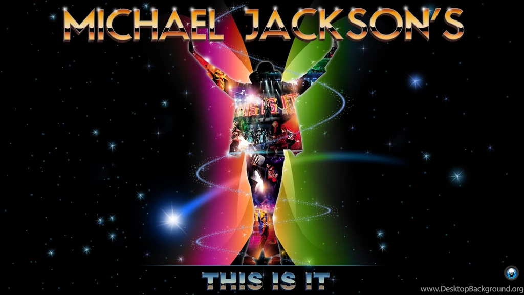 Michael Jackson This Is It Wallpapers 1920x1080 (1) Hebus.org ...