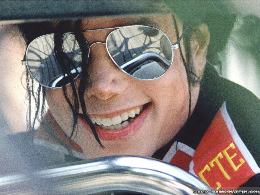 Michael Jackson Wallpapers Male Celebrity Crazy Frankenstein