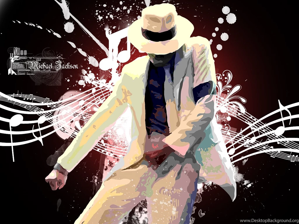 Pic New Posts: Mj Wallpapers Download