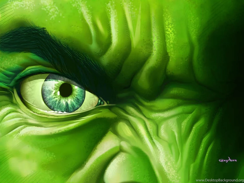 High Resolution Hulk Face Wallpapers Full Size SiWallpaperHD 15939