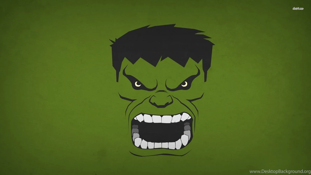 Comics The Incredible Hulk Movie Wallpapers Awesome Wallpapers Hd ...