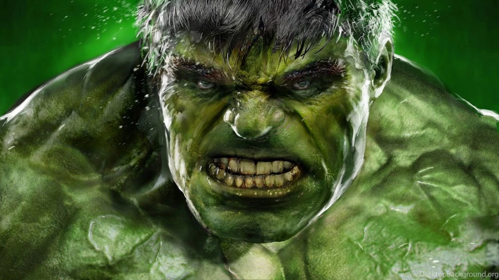 Hulk Live Wallpapers Download Archives Mobile Nest
