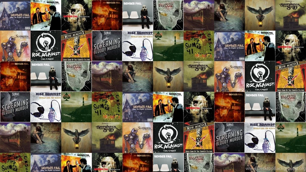 Senses Fail From Depths Dreams Let Enfold Wallpapers « Tiled ...